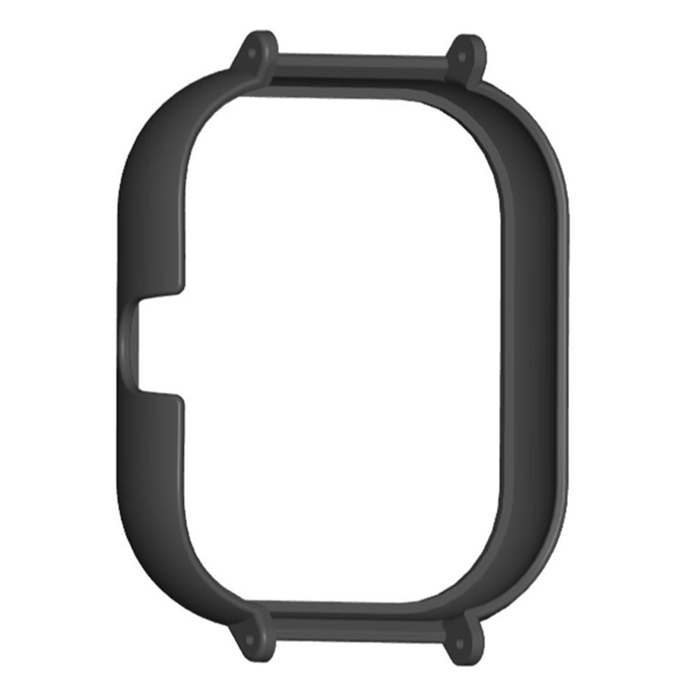 For vivo Watch GT 2 Watch Case Hollow PC Watch Protective Cover