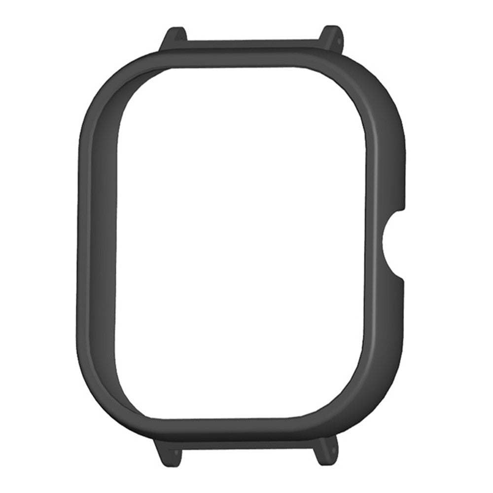 For vivo Watch GT 2 Watch Case Hollow PC Watch Protective Cover