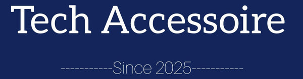 Tech Accessoire
